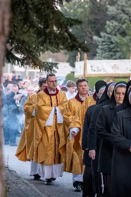 fot. Joanna Prasoł