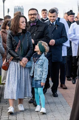 Fot. Joanna Prasoł