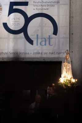 fot. Joanna Prasoł