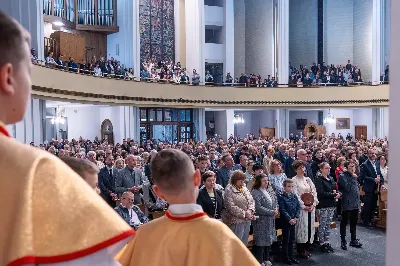 fot. Joanna Prasoł