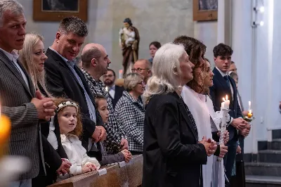 fot. Joanna Prasoł