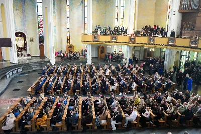 fot. Łukasz Lewandowski