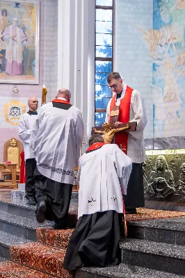 fot. Joanna Prasoł