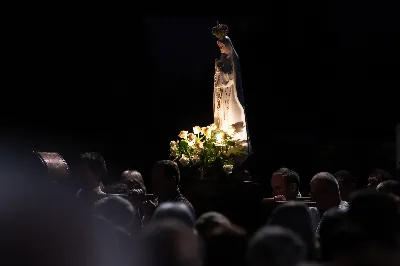 fot. Joanna Prasoł