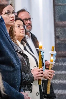 fot. Joanna Prasoł