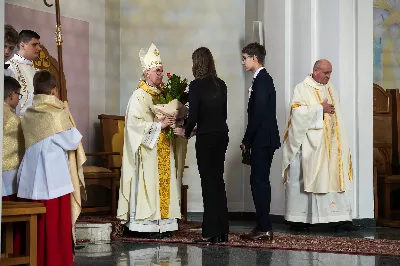 fot. Łukasz Lewandowski