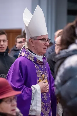 fot. Joanna Prasoł