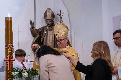 fot. Joanna Prasoł