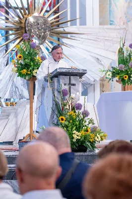 fot. Joanna Prasoł