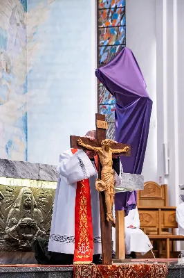 fot. Joanna Prasoł