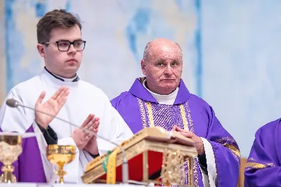 fot. Joanna Prasoł