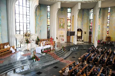 fot. Łukasz Lewandowski