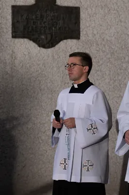 fot. Joanna Prasoł