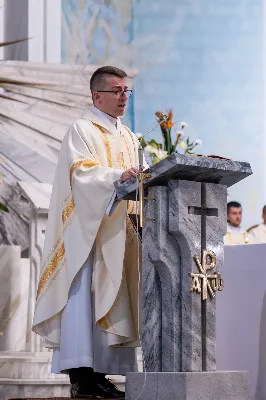 fot. Joanna Prasoł