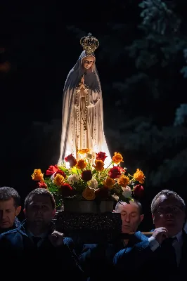 fot. Joanna Prasoł