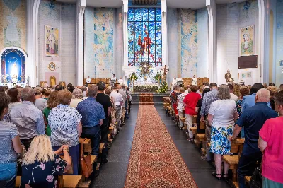 fot. Joanna Prasoł