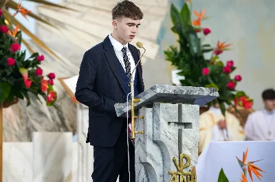 fot. Łukasz Lewandowski