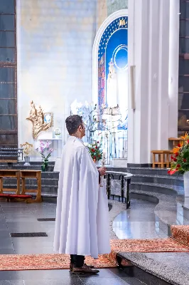 fot. Joanna Prasoł