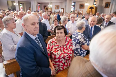 fot. Tadeusz Poźniak