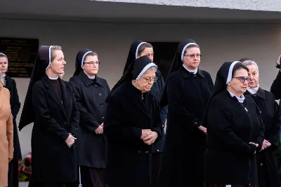 fot. Joanna Prasoł