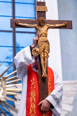 fot. Joanna Prasoł