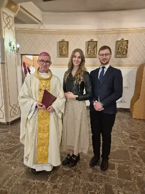 fot. Łukasz Lewandowski
