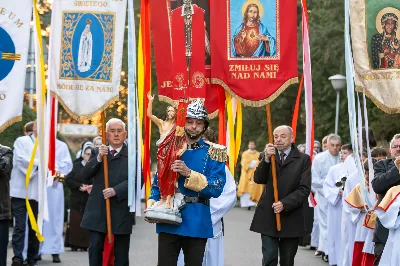 fot. Joanna Prasoł