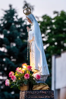 fot. Joanna Prasoł