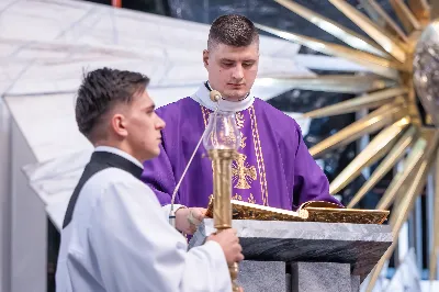 fot. Joanna Prasoł