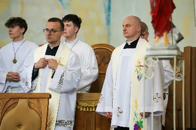 fot. Łukasz Lewandowski