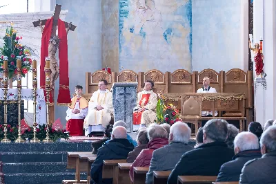 fot. Joanna Prasoł