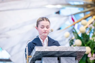 fot. Joanna Prasoł