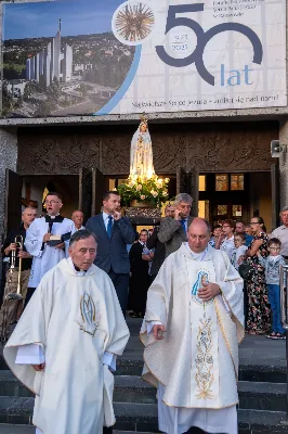 fot. Joanna Prasoł