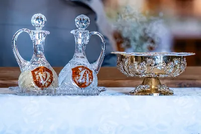 fot. Joanna Prasoł