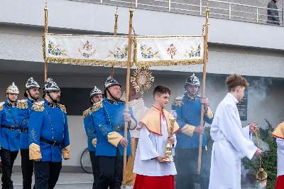 fot. Joanna Prasoł