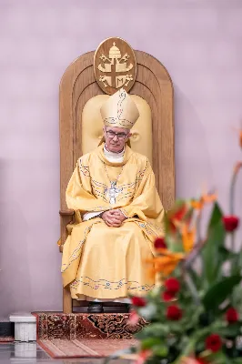 fot. Joanna Prasoł