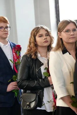 fot. Łukasz Lewandowski