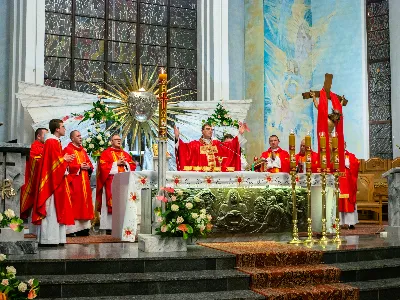 fot. Antoni Ważny