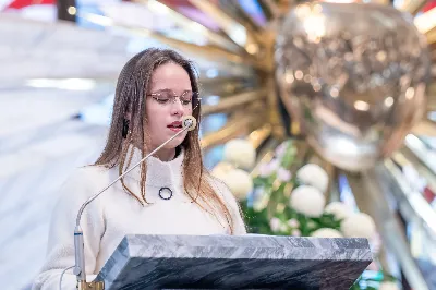 fot. Joanna Prasoł