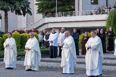 fot. Joanna Prasoł