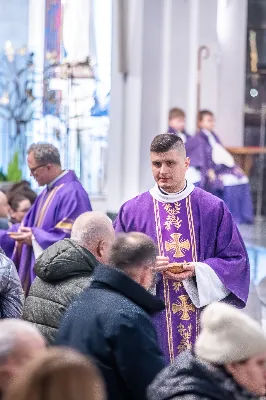 fot. Joanna Prasoł