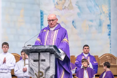 fot. Joanna Prasoł
