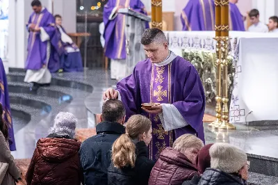 fot. Joanna Prasoł