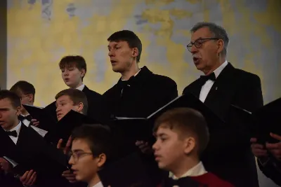 fot. ks. Jakub Oczkowicz
