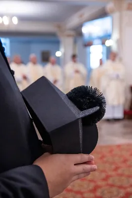 fot. Joanna Prasoł