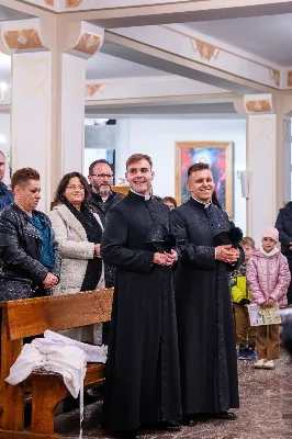 fot. Joanna Prasoł