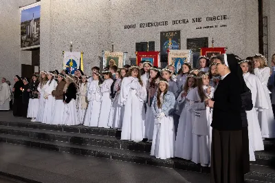 fot. Joanna Prasoł