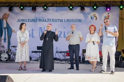 fot. Tadeusz Poźniak