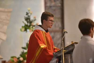 fot. Antoni Ważny