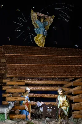 fot. Joanna Prasoł